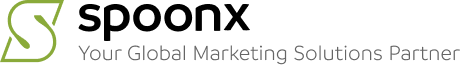 Spoonx