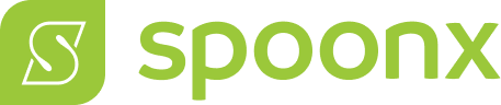 Spoonx